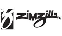 Zimzilla Promo Codes & Coupons