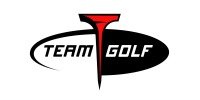 Team Golf Promo Codes & Coupons