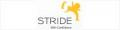Stride Promo Codes & Coupons