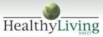 Healthy Living Direct Promo Codes & Coupons