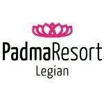 Padma Resort Legian Promo Codes & Coupons