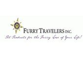 Furry Travelers Promo Codes & Coupons