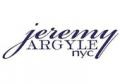 Jeremy Argyle & Promo Codes & Coupons