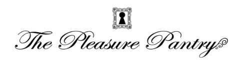 The Pleasure Pantry & Promo Codes & Coupons