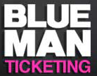 Blue Man Group Promo Codes & Coupons