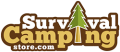 Survival Camping Store Promo Codes & Coupons