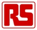 RS Components Promo Codes & Coupons
