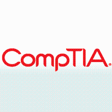 CompTIA