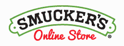 Smucker's Promo Codes & Coupons
