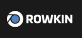 Rowkin Promo Codes & Coupons