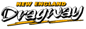 New England Dragway Promo Codes & Coupons