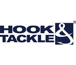 Hook & Tackle Promo Codes & Coupons