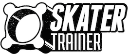 skatertrainer Promo Codes & Coupons