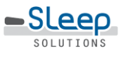 Sleep Solutions Promo Codes & Coupons