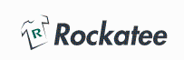 Rockatee Promo Codes & Coupons