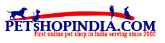 Petshopindia Promo Codes & Coupons