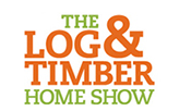 The Log And Timber Show Promo Codes & Coupons