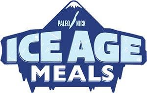 Ice Age Meals Promo Codes & Coupons