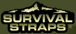 Survival Straps Promo Codes & Coupons