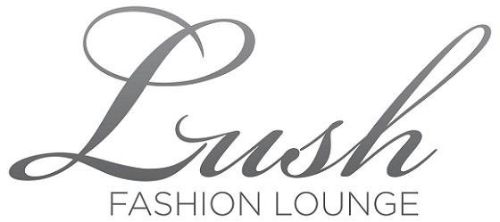 Lush Fashion Lounges Promo Codes & Coupons
