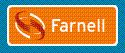 Farnell IE Promo Codes & Coupons