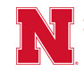 Huskers Promo Codes & Coupons