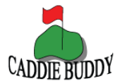 Caddie Buddy Promo Codes & Coupons