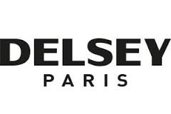 Delsey Promo Codes & Coupons