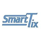 SmartTix Promo Codes & Coupons