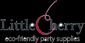 Little Cherry Promo Codes & Coupons