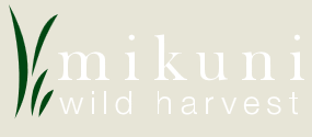 Mikuni Wild Harvest Promo Codes & Coupons