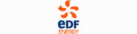 EDF Energy Promo Codes & Coupons