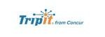 TripIt Promo Codes & Coupons