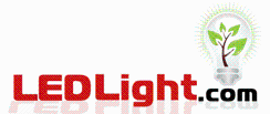 Led Light Promo Codes & Coupons