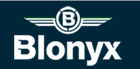 Blonyx Promo Codes & Coupons