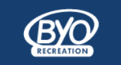 BYO Recreation Promo Codes & Coupons
