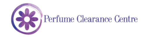 Perfume Clearance Centre Promo Codes & Coupons