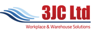 3jc Ltd Promo Codes & Coupons