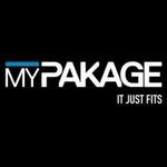 MyPakage Promo Codes & Coupons