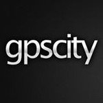 GPS City Promo Codes & Coupons