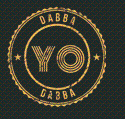 Yo Gabba Gabba Promo Codes & Coupons