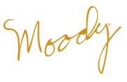 Moody Leather Promo Codes & Coupons