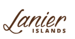 Lanier Islands Promo Codes & Coupons