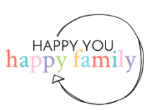 Happy You Happy Family Promo Codes & Coupons