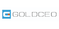 Goldceo Promo Codes & Coupons