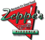 Zeppes Promo Codes & Coupons