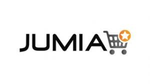 Jumia Nigeria Promo Codes & Coupons
