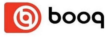 Booqbags Promo Codes & Coupons