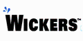 Wickers.com Promo Codes & Coupons