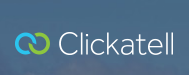 Clickatell Promo Codes & Coupons
